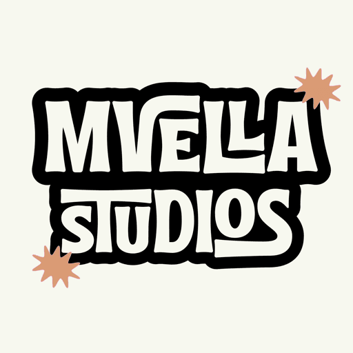 Mvella Studios
