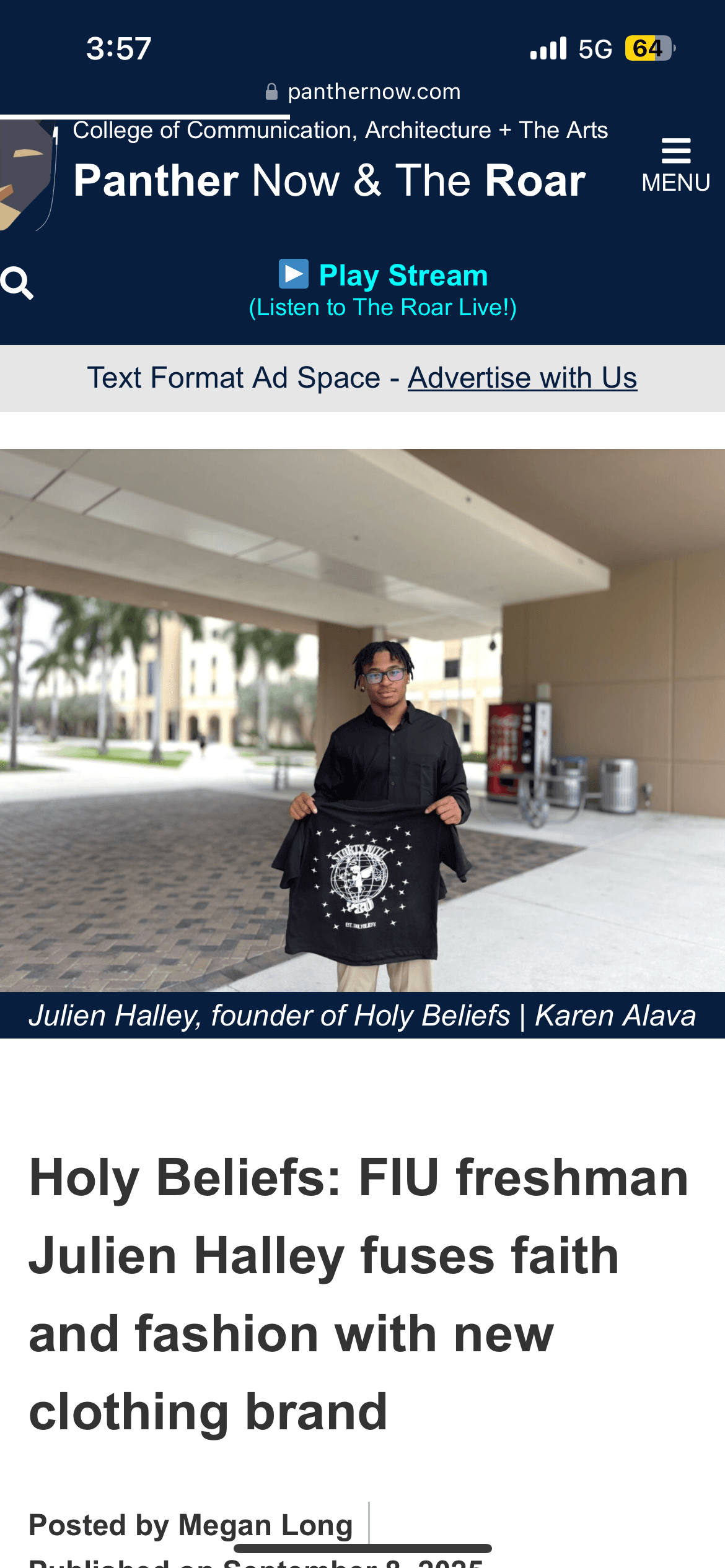 Affordability & Quality